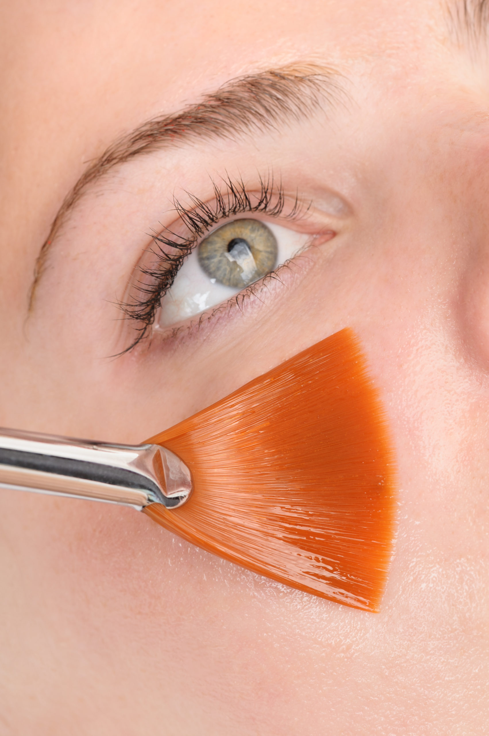 peeling soin visage docteur dicharry la teste de buch peeling soin visage docteur dicharry la teste de buch